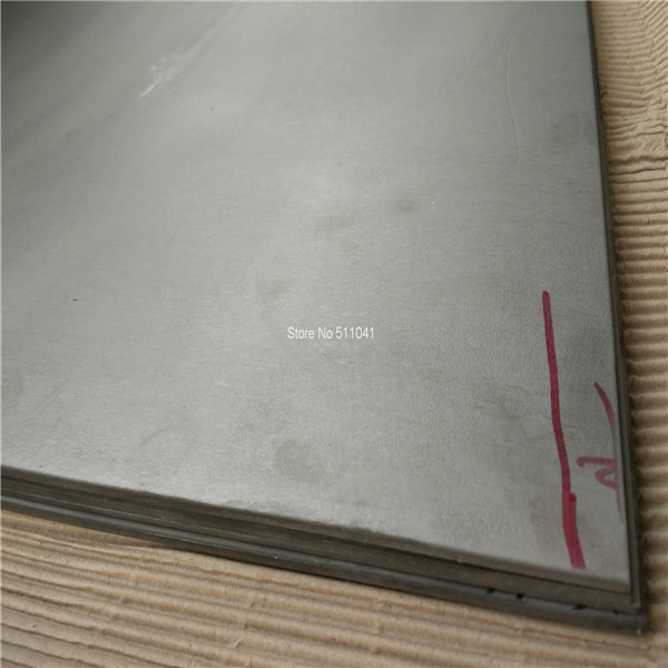 Gr5 Ti 6al4v ƼŸ ձ ݼ / Ʈ, 5.5mm β,/Gr5  Ti 6al4v titanium alloy metal plate/sheet ,5.5mm thickness,